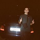 Максим, 18 лет