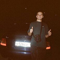 Фотография мужчины Максим, 18 лет из г. Можайск