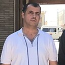 Акобир, 48 лет