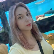 Фотография девушки Надя, 26 лет из г. Ижевск