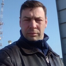 Фотография мужчины Алексей, 50 лет из г. Балаково