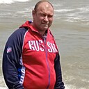 Андрей, 45 лет