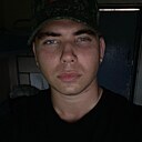 Tony Montana, 25 лет