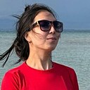 Алина, 24 года