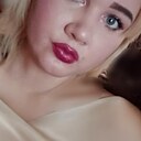 Эвелина, 25 лет