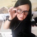 Натали, 48 лет