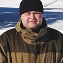 Анатолий, 38 лет