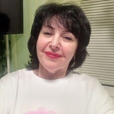 Фотография девушки Нтка, 48 лет из г. Минусинск