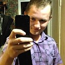 Сергей, 32 года