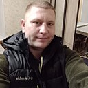 Александр, 38 лет