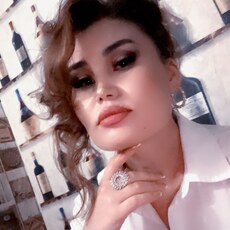 Фотография девушки Инди, 37 лет из г. Алматы