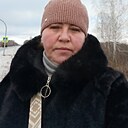 Ирина, 50 лет