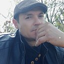 Серёга, 42 года