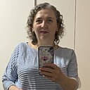 Ирина, 53 года