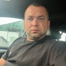 Фотография мужчины Саша, 38 лет из г. Химки