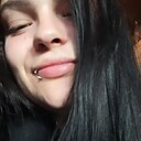 Алина, 23 года