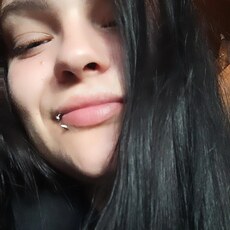 Фотография девушки Алина, 23 года из г. Могилев