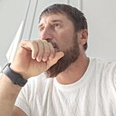 Руслан, 39 лет