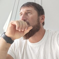 Фотография мужчины Руслан, 39 лет из г. Кисловодск