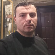 Фотография мужчины Дмитрий, 38 лет из г. Зерноград