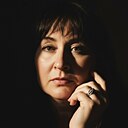 Ольга, 50 лет