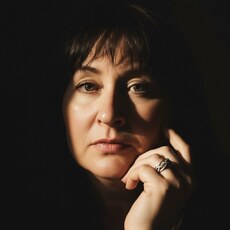 Фотография девушки Ольга, 50 лет из г. Омск