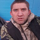 Евгений, 29 лет