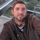 Евгений, 29 лет