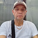 Андрей, 52 года