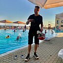 Даня, 22 года