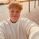 Жанна, 27 лет