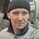 Владимир, 35 лет