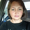 Инесса, 42 года