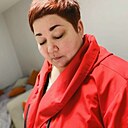 Лариса, 54 года