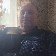 Фотография мужчины Роман, 55 лет из г. Кореличи