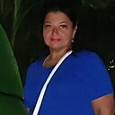 Ирина, 49 лет