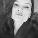 Натали, 42 года