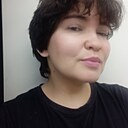 Мария, 42 года