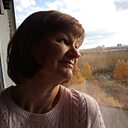 Маруся, 59 лет