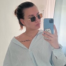 Фотография девушки Ника, 18 лет из г. Майкоп