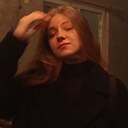 Анастасия, 22 года