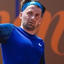 Вячеслав, 32 года