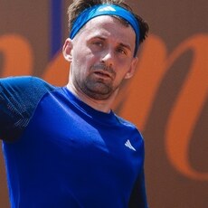 Фотография мужчины Вячеслав, 32 года из г. Самара