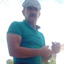 Александр, 62 года