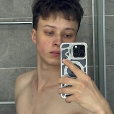 Фотография мужчины Артур, 21 год из г. Ижевск