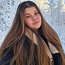 Мари, 23 года