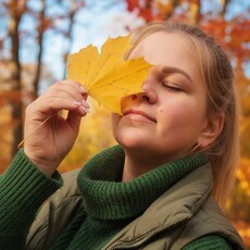 Фотография девушки Наталья, 34 года из г. Данилов