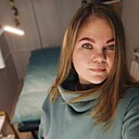 Наталья, 34 года