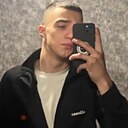 Слава, 19 лет