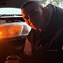 Кирилл, 22 года